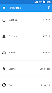 running-jogging-1-2-11-ad-free