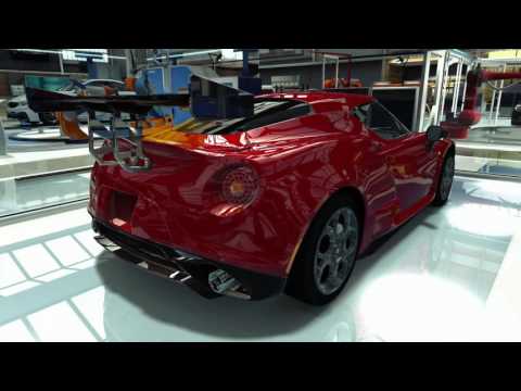 gear-club-true-racing-1-21-1-full-apk-data