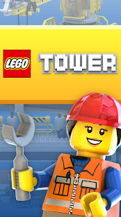 legoa-tower-1-1-1-mod-apk-data-unlimited-money