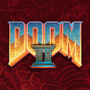 DOOM II v1.0.8.209 Mod APK Full Version