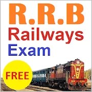rrb-railways-exam-pro-2-50