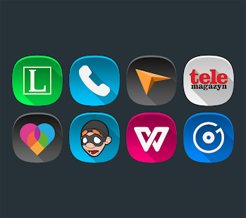 annabelle-ui-icon-pack-1-7-8-patched