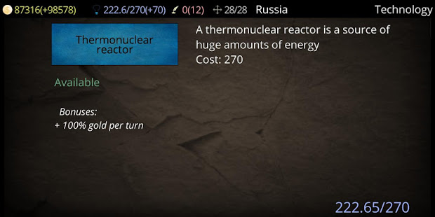 civilization-path-1-1-2-mod-full-version