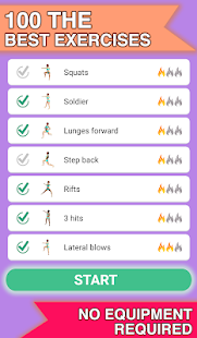 burn-fat-workout-in-30-days-hiit-training-at-home-premium-5-5