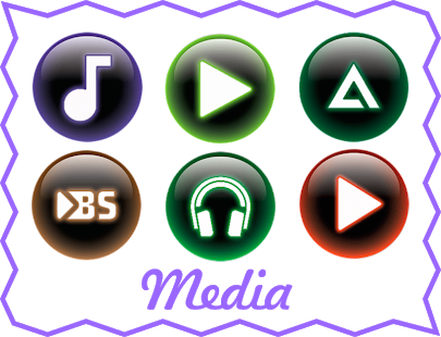 glass-neon-icon-pack-2-2-patched