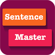 Learn English Sentence Master Pro 1.7 Paid