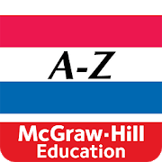 american-idioms-dictionary-11-3-580-unlocked