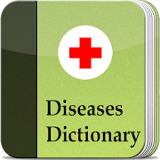 diseases-dictionary-treatments-offline-3-7-ad-free