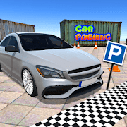 hard-car-parking-0-1-9-mod-skip-the-level-without-ads
