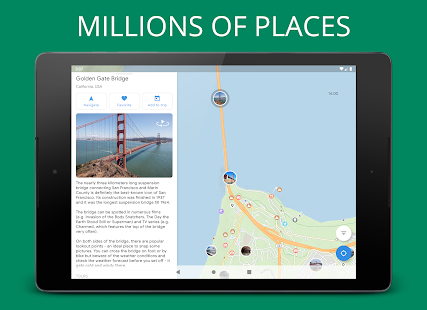 sygic-travel-maps-offline-trip-planner-premium-5-14-2