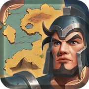Age Of Conquerors v1.0 Mod APK Money
