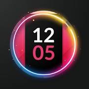 always-on-amoled-edge-lighting-pro-4-9-3