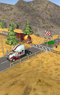 tug-of-war-1-2-2-mod-mod-money