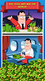 the-big-capitalist-3-1-6-6-mod-unlimited-money