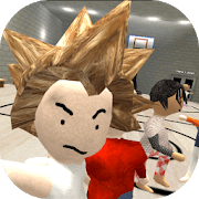 School Of Chaos Online MMORPG 1.795