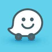 waze-gps-maps-traffic-alerts-live-navigation-4-63-0-1