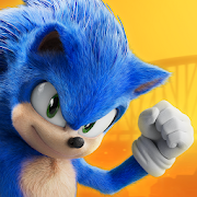Sonic Forces Speed Battle v2.20.2 Mod APK God Mode & More