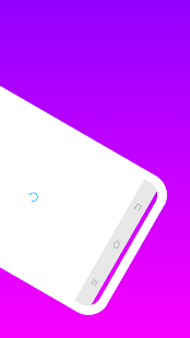 phone-cleaner-pro-junk-cleaner-cpu-cooler-4-0