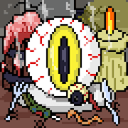 dungeon-restaurant-1-0-14-mod-free-shopping