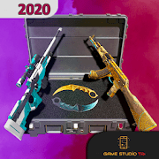 standoff-2-case-opener-1-95-mod-free-shopping