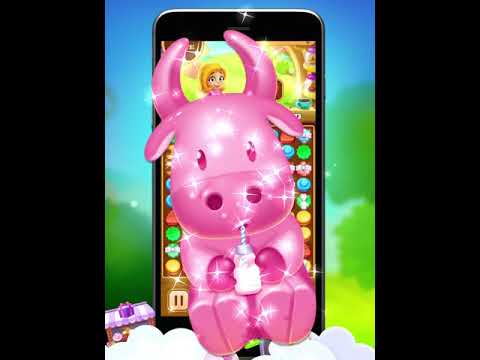 cookie-yummy-1-1-5-apk