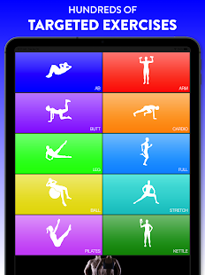 daily-workouts-6-30-patched