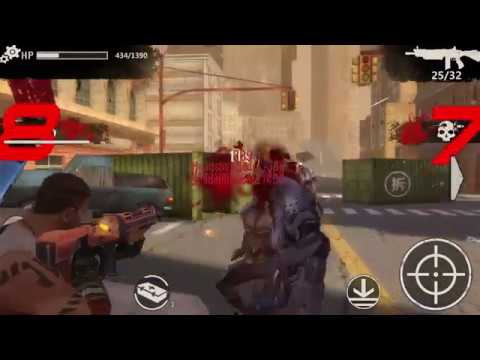 zombie-crisis-2-1-3120-apk-mod-unlimited-money