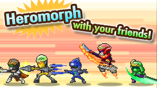 legends-of-heropolis-2-1-4-mod-friend-points-unlimited-money-research-points-medals