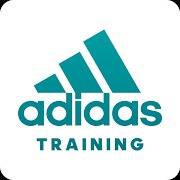 adidas-training-by-runtastic-workout-fitness-app-premium-5-8-1