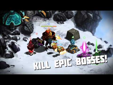 ancient-planet-tower-defense-1-1-41-mod-apk