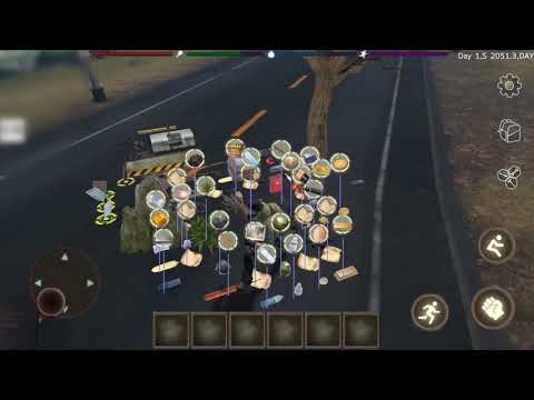 zombie-crisis-survival-2-2-mod-apk