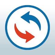 reverso-translate-and-learn-premium-9-9-1