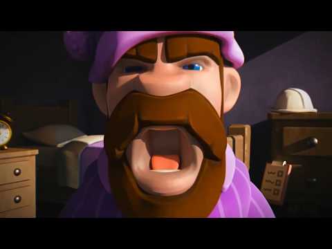 planet-gold-rush-1-9-82-apk