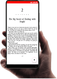 how-to-win-friends-and-people-book-summary-premium-11-1