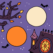 two-dots-6-8-6-mod-free-shopping