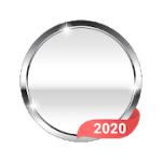 mirror-premium-3-9-3