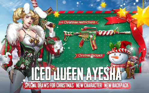 last-day-rules-survival-1-0-b21-apk-data-unlimited-money