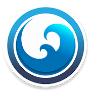 tide-tables-app-and-tide-charts-widget-etide-hdf-1-0-11-ad-free