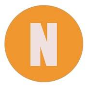 net-pro-a-handy-financial-calculator-1-0-0-4-paid