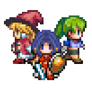 ShooMachi v1.0.67 Mod APK Unlimited Lives Gain Max Increased