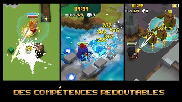 cube-knight-battle-of-camelot-3-03-mod-apk