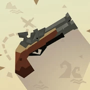 pirates-outlaws-2-61-mod-gold-coins-prestige