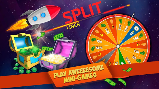 idle-investor-1-0-164-mod-increase-cash-coins-securities