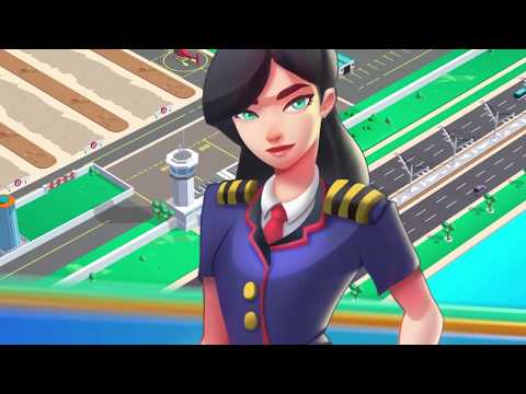 idle-airport-tycoon-tourism-empire-1-0-8-mod-apk