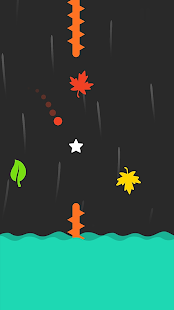 color-switch-1-66-mod-apk