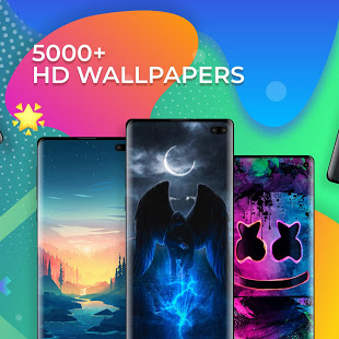 wallpapers-ultra-hd-4k-pro-3-5