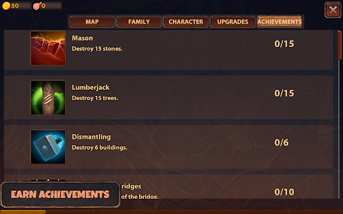 dragon-simulator-3d-adventure-game-1-091-mod-unlimited-coins