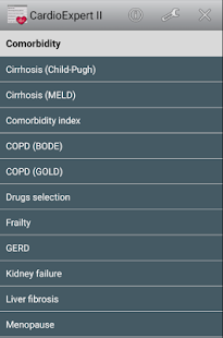 cardioexpert-ii-2-0-242