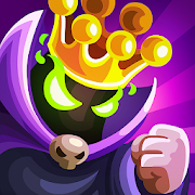 Kingdom Rush Vengeance v1.9.9 Mod APK Money