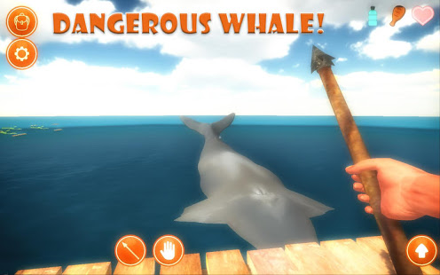raft-survival-simulator-9-6-0-mod-apk